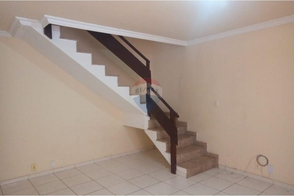 Casa de Condomínio - Venda - Cabo Frio , Rio de Janeiro - 4.1.jpeg - Sala - 630361024-36