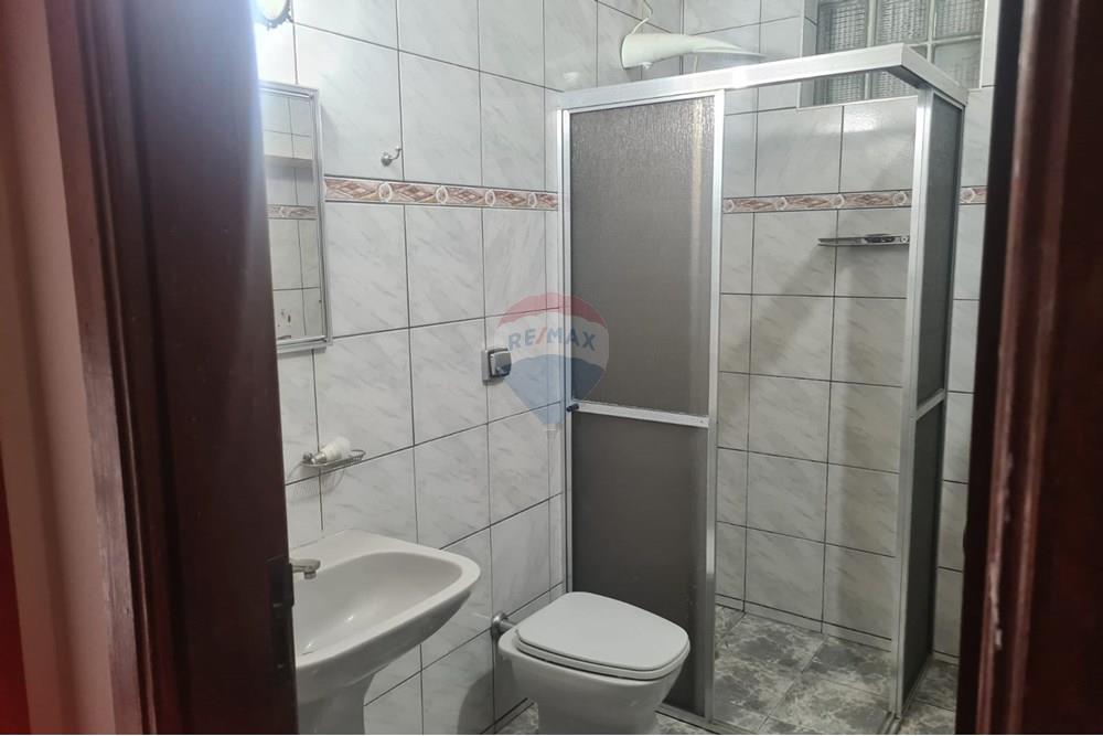 Casa - Venda - Araçoiaba da Serra , São Paulo - WhatsApp Image 2025-07-10 at 21.21.59.jpeg - 631641004-12