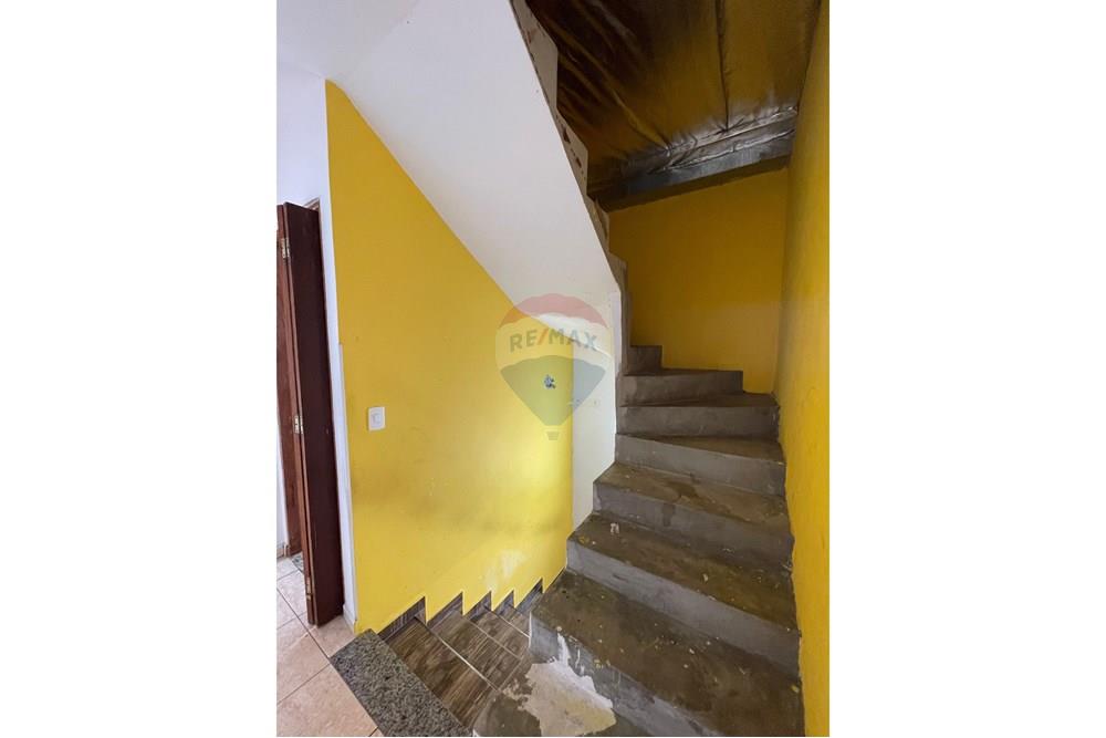 Casa - Venda - Guarulhos , São Paulo - WhatsApp Image 2025-08-25 at 16.53.11.jpeg - 630251104-57