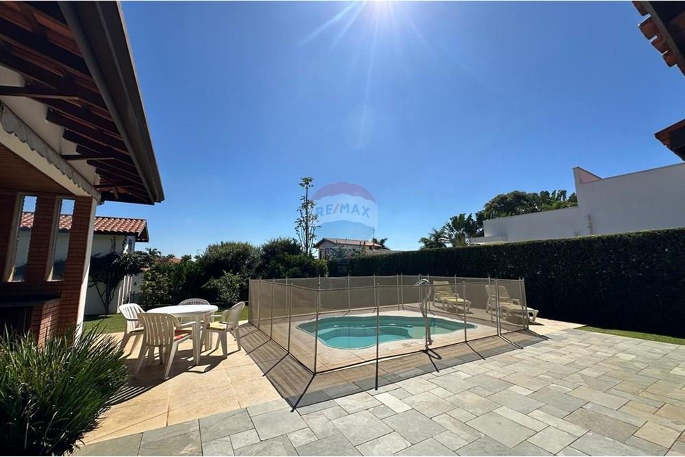 Casa de Condomínio - Venda - Cabreúva , São Paulo - WhatsApp Image 2025-05-02 at 12.10.47 (15).jpeg - 630531012-47