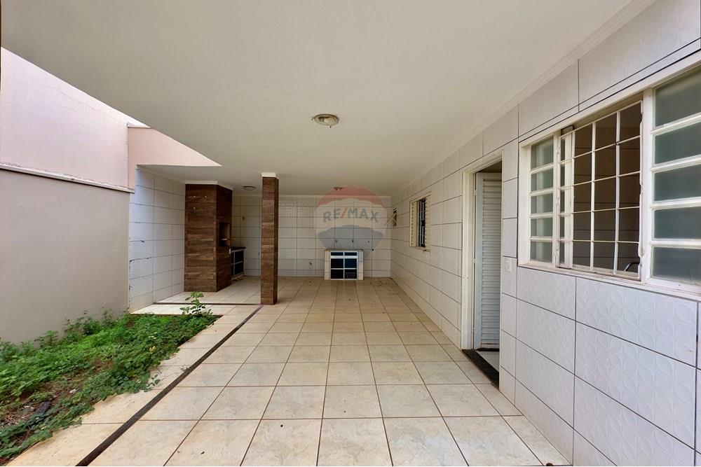 Casa  à venda, 61m² — foto 17 de 19