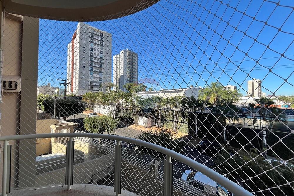 Apartamento - Venda - São José do Rio Preto , São Paulo - Apartamento a venda (16).jpeg - 631481001-32