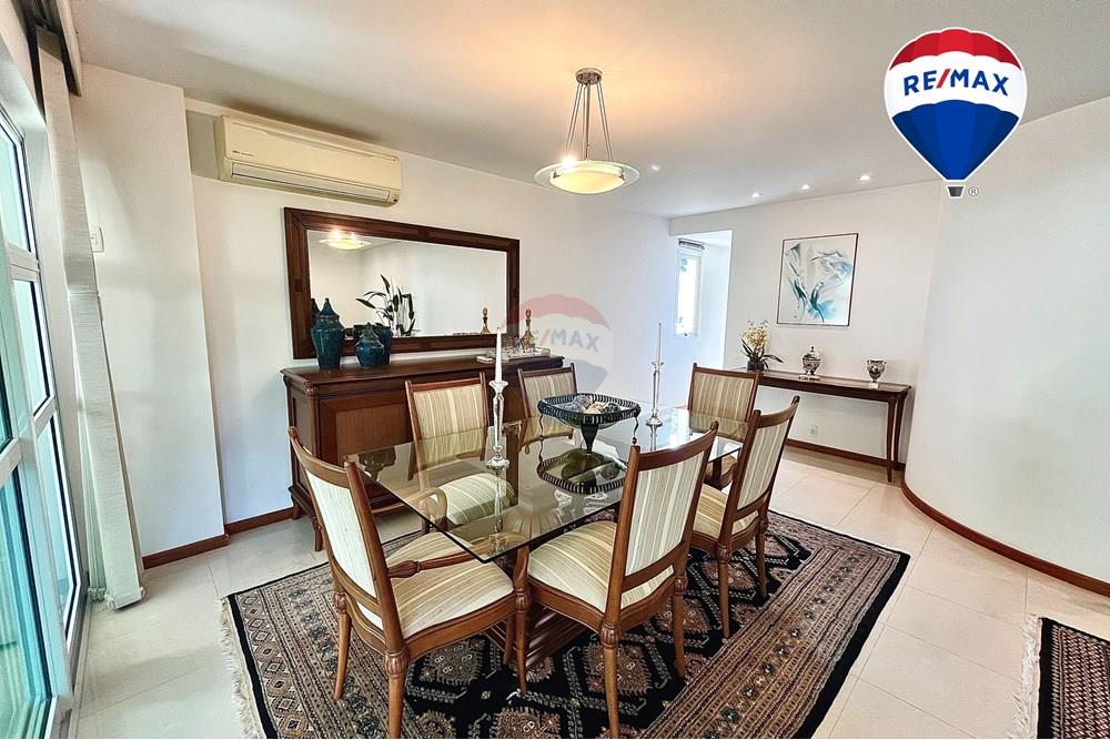 Cobertura - Venda - Rio de Janeiro , Rio de Janeiro - IMG_8935.jpg - 630451005-132