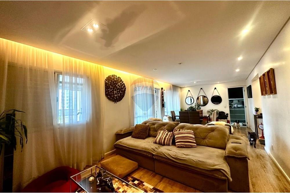 Apartamento - Venda - Guarulhos , São Paulo - f43959f9-20a3-45d9-9a58-cd87e3b31342.jpg - 631421001-141