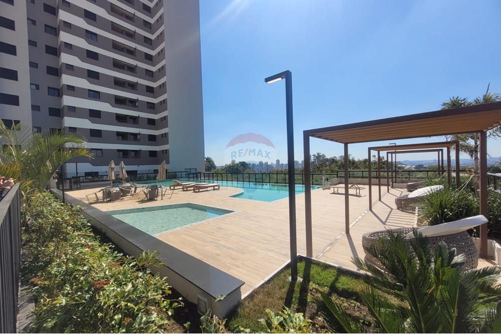 Apartamento - Alugar - Votorantim , São Paulo - WhatsApp Image 2025-09-30 at 07.03.55 (4).jpeg - 630601236-20