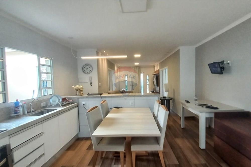 Casa - Alugar - Mogi das Cruzes , São Paulo - 20251001_151206.jpg - 630281008-105