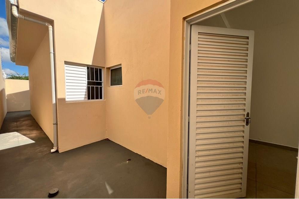 Casa - Venda - Araçatuba , São Paulo - WhatsApp Image 2025-06-13 at 14.26.10 (2).jpeg - 630541002-70