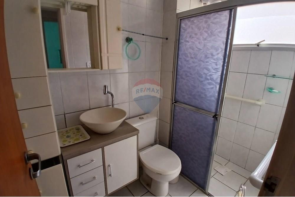 Apartamento - Venda - São José dos Campos , São Paulo - WhatsApp Image 2025-09-03 at 09.46.45 (2).jpeg - 631431001-401