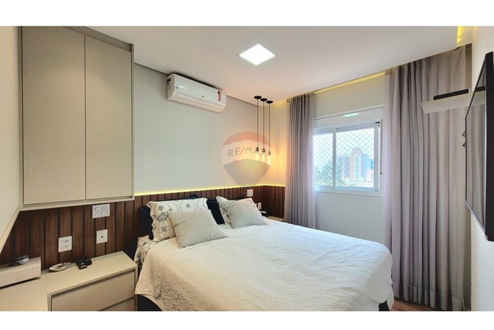 Apartamento - Venda - Santo André , São Paulo - 20250924_150111.jpg - 630331043-33