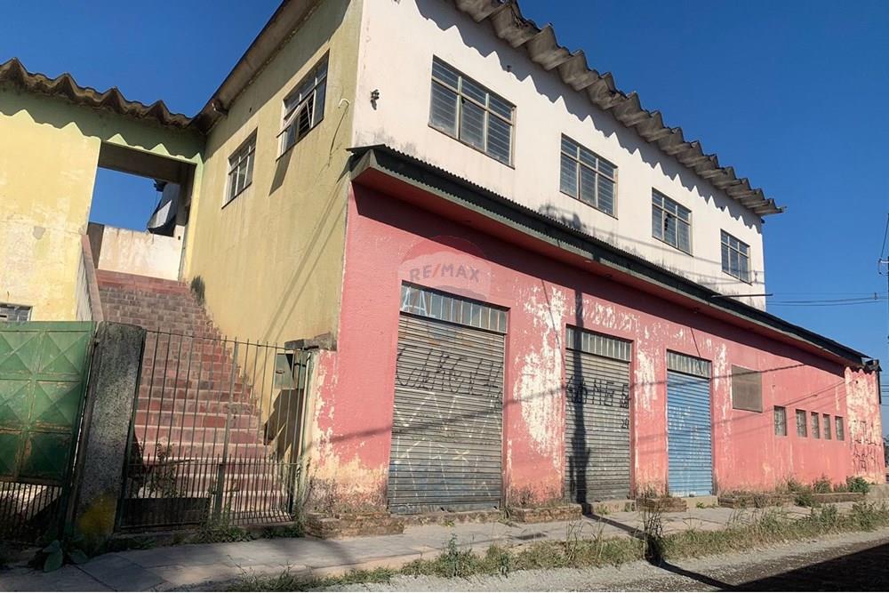 Ponto Comercial/ Loja - Alugar - São Roque , São Paulo - WhatsApp Image 2025-09-10 at 12.00.47 (3).jpeg - 631601019-6