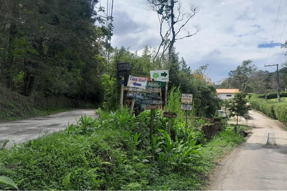 Terreno - Venda - Teresópolis , Rio de Janeiro - 20251012_094536.jpg - 630191084-20