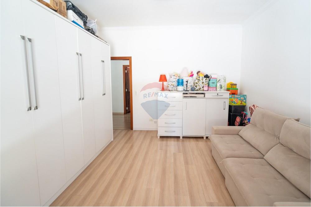 Casa - Venda - Mairiporã , São Paulo - Levi house-86.jpg - 631361065-4