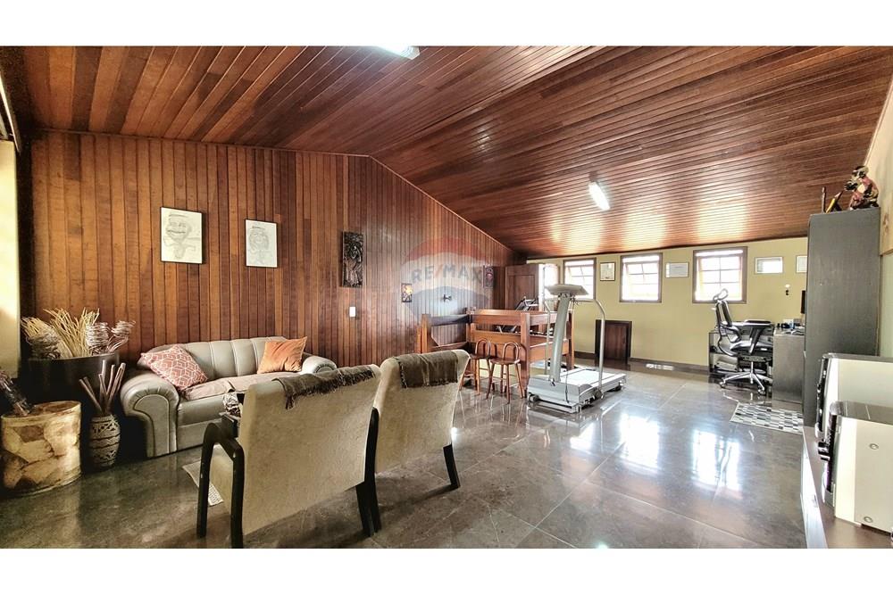 Casa - Venda - São Bernardo do Campo , São Paulo - 20250908_105024.jpg - 630331108-26