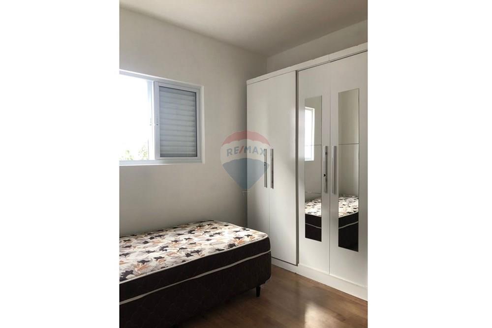 Apartamento - Alugar - Votorantim , São Paulo - c681127b-5f9f-4e25-9994-d2e13b89e9b4.jpeg - 630591160-58