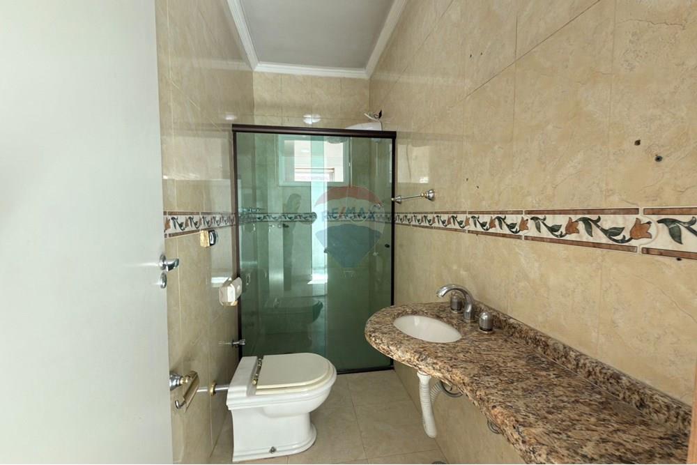 Casa - Venda - Sorocaba , São Paulo - 30.jpeg - 630601093-134