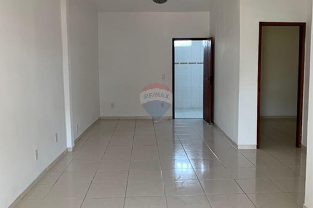 Casa - Venda - São João de Meriti , Rio de Janeiro - IMG-20250128-WA0049(2).jpg - 630291064-5