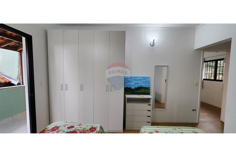 Casa - Alugar - Itu , São Paulo - 20250725_111209 (1).jpg - 631281008-169