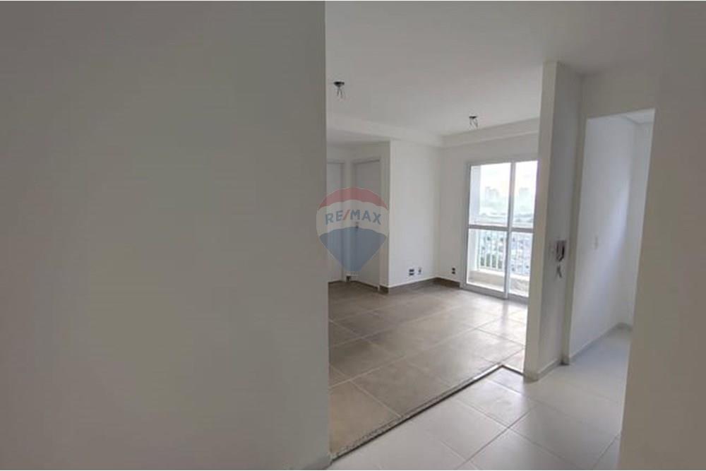 Apartamento - Alugar - Santo André , São Paulo - whatsapp-image-2025-06-16-at-11-15-011750083613012.jpeg - 630751044-333