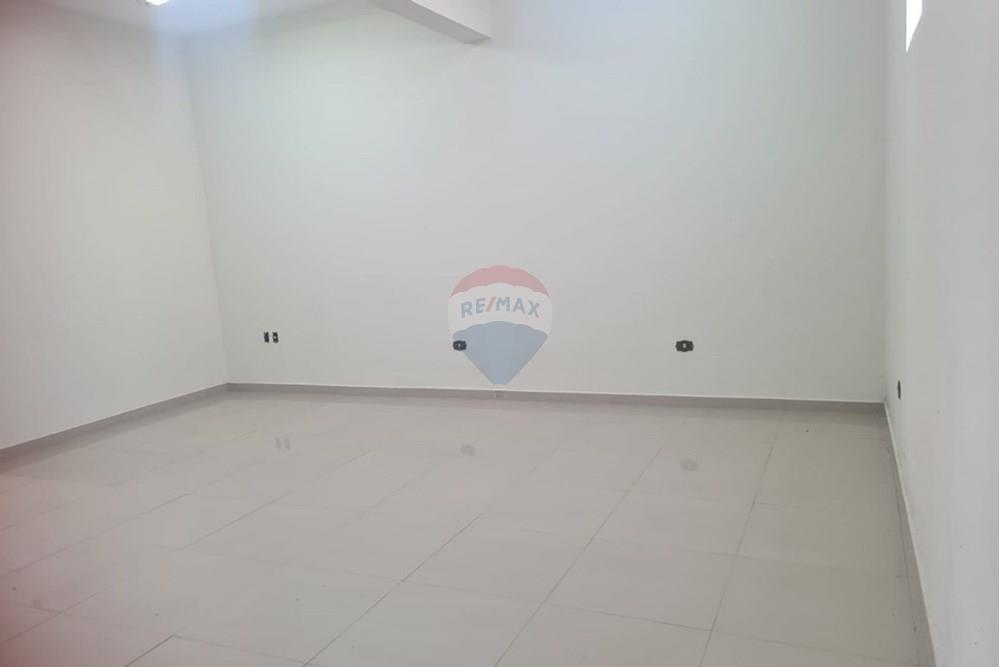 Casa - Venda - Araçoiaba da Serra , São Paulo - WhatsApp Image 2025-07-10 at 21.21.51 (1).jpeg - 631641004-12