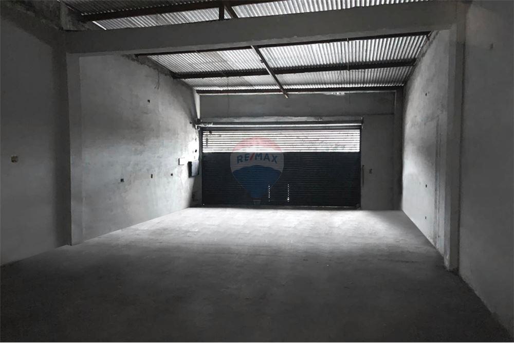 Galpão - Alugar - Guarulhos , São Paulo - 4 - 630251036-43