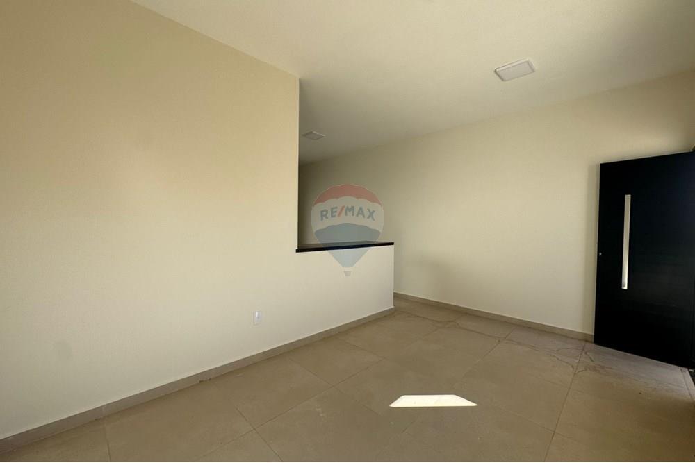 Casa - Venda - Botucatu , São Paulo - 25.jpg - 630481028-292