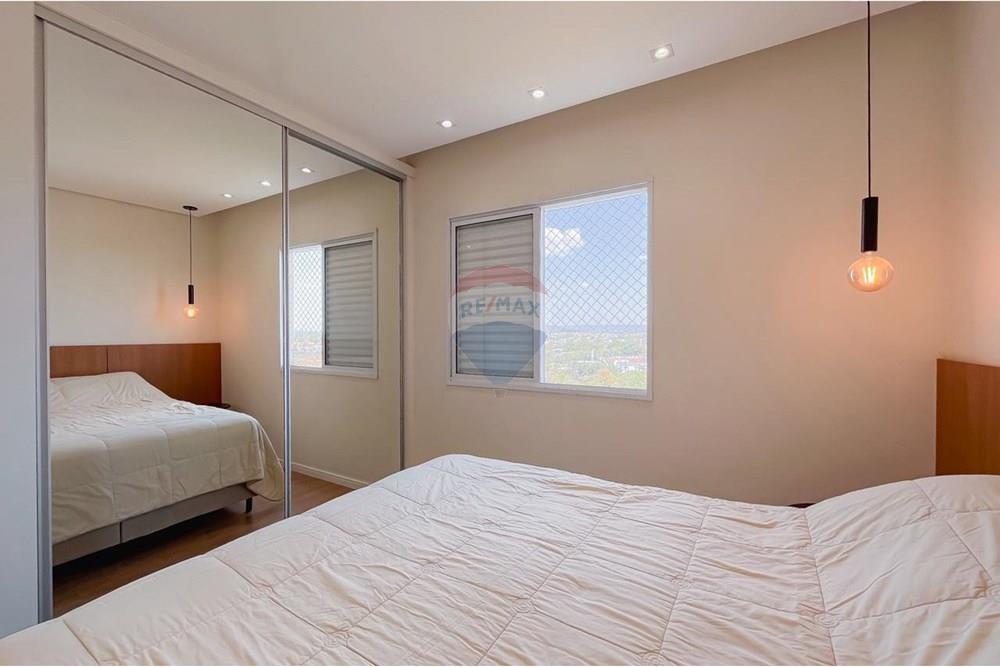 Apartamento - Venda - Sorocaba , São Paulo - IMG-20251020-WA0012.jpg - 630591087-94