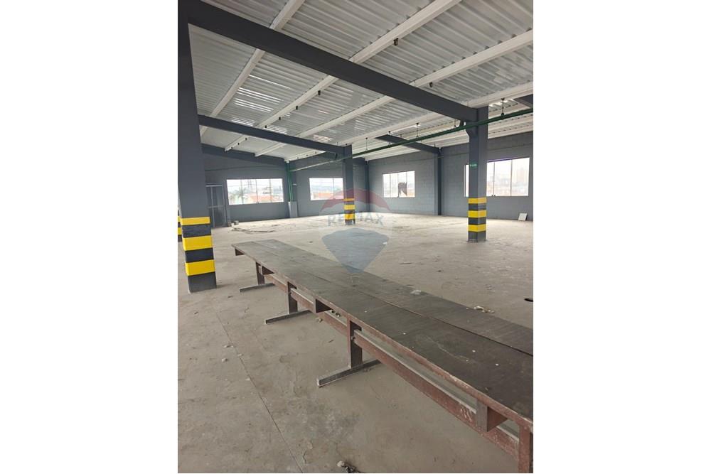 Prédio - Alugar - Suzano , São Paulo - 5 Imagem do WhatsApp de 2025-05-16 à(s) 13.24.15_2f6d81ce.jpg - 631531001-148