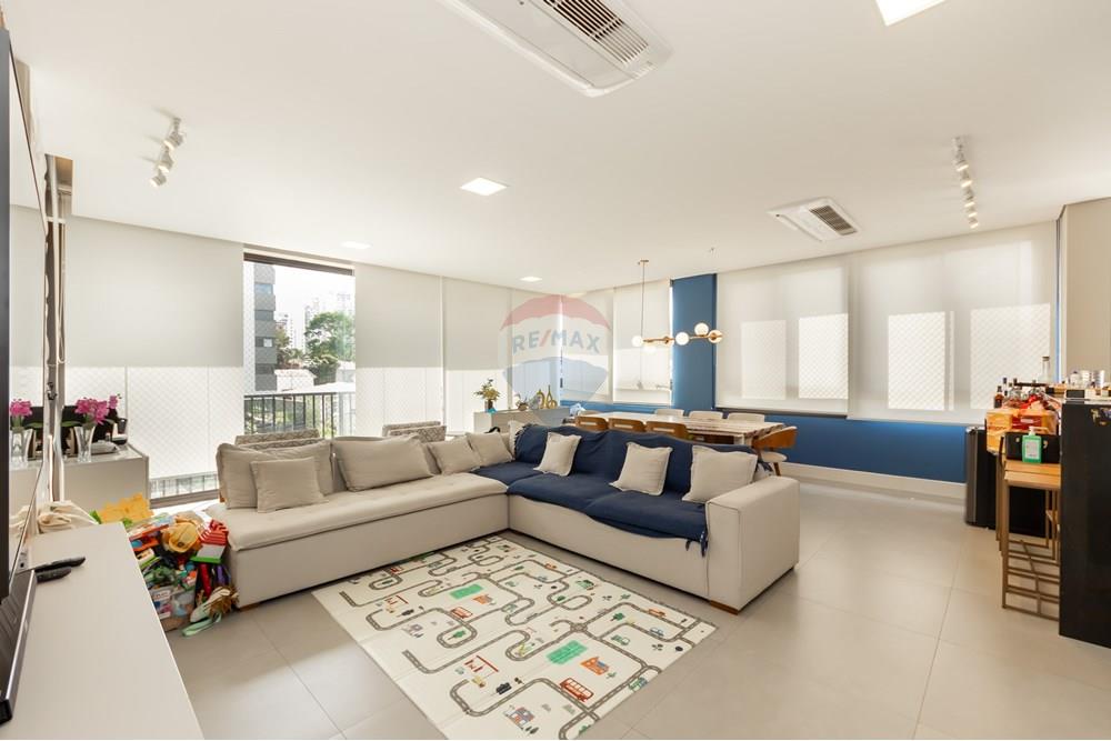 Apartamento - Venda - São Paulo , São Paulo - IMG_532918.jpg - 630821067-9