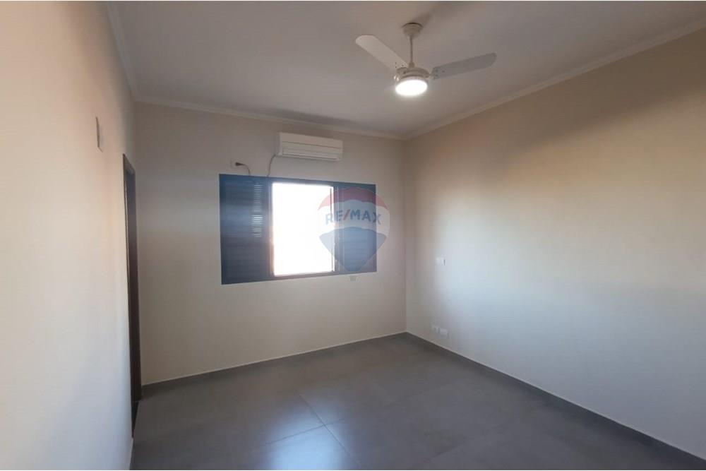 Casa - Alugar - Andradina , São Paulo - WhatsApp Image 2025-07-24 at 10.33.56.jpeg - 631201049-9