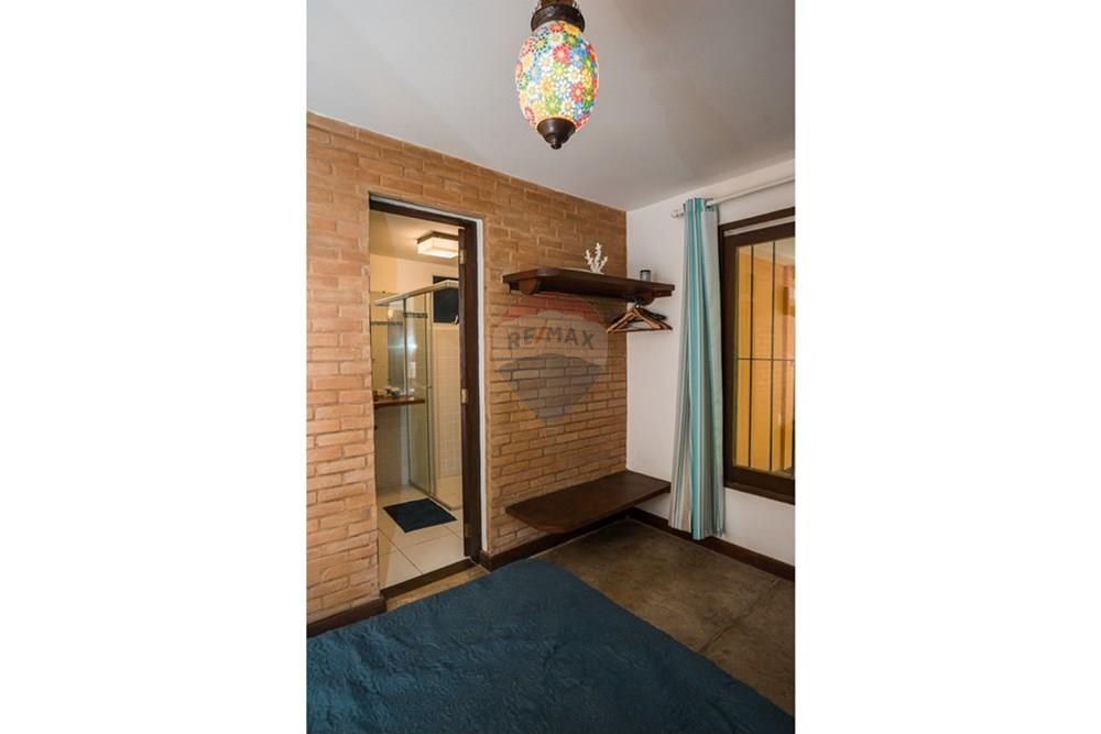 Casa - Venda - Ilhabela , São Paulo - piuva-69.jpg - 630951011-22