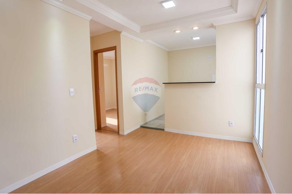 Apartamento - Venda - Votorantim , São Paulo - IMG_7534.jpg - 630591007-356