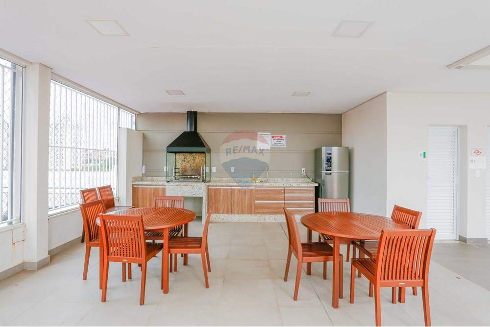 Apartamento - Venda - Sorocaba , São Paulo - _MG_8457.jpg - 630601140-23