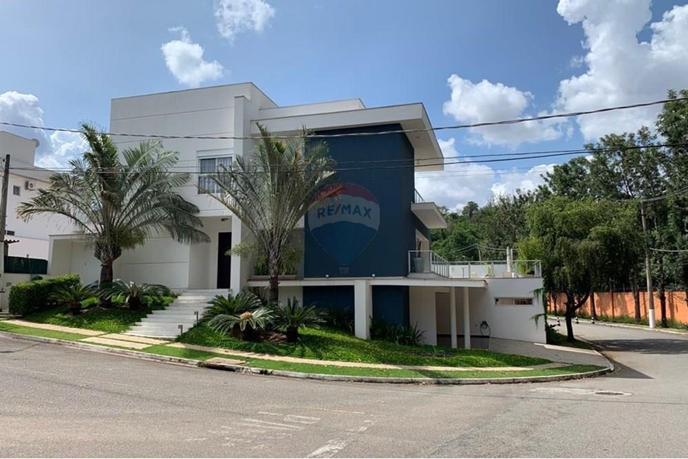 Casa de Condomínio - Venda - Votorantim , São Paulo - WhatsApp Image 2024-08-26 at 18.12.38 (2).jpeg - 630591048-111