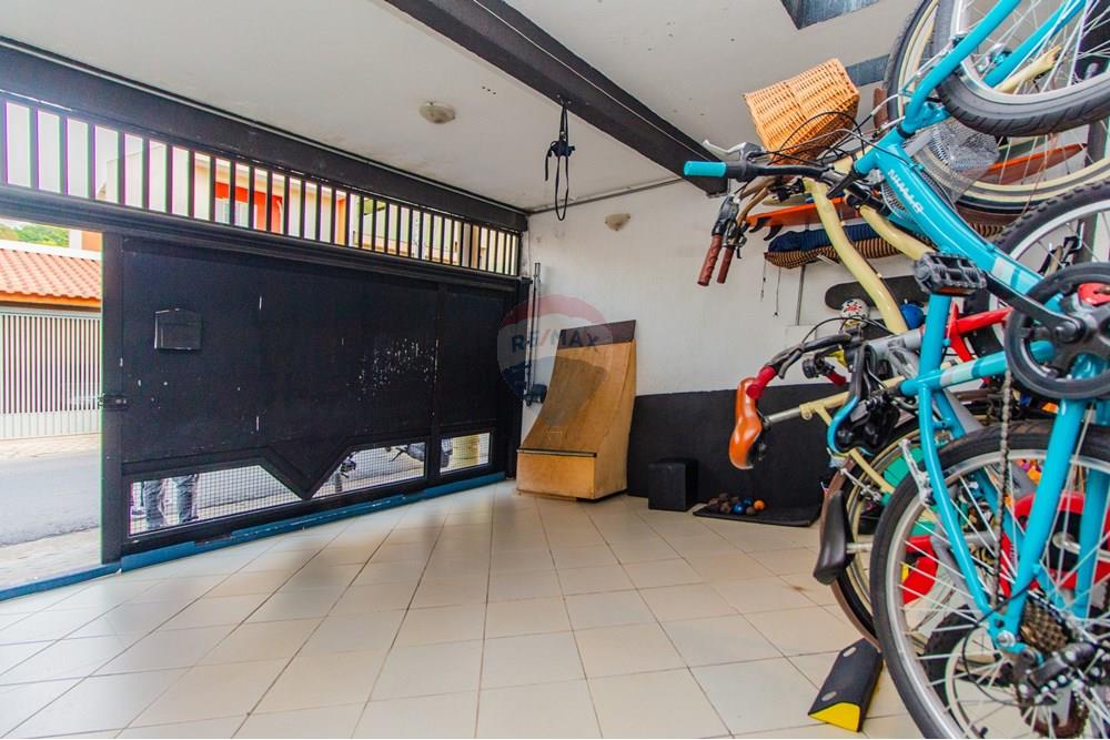 Sobrado - Venda - São Caetano do Sul , São Paulo - IMG_9534.jpg - 630821022-36