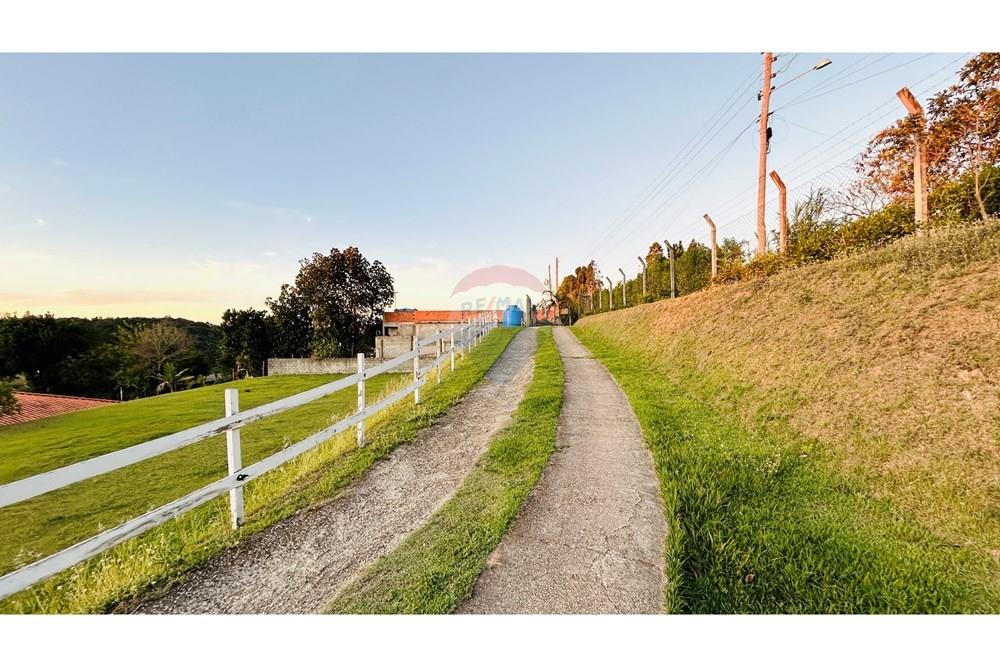 Chácara / Sítio / Fazenda - Venda - Alumínio , São Paulo - IMG_0172.JPG - 630591261-10