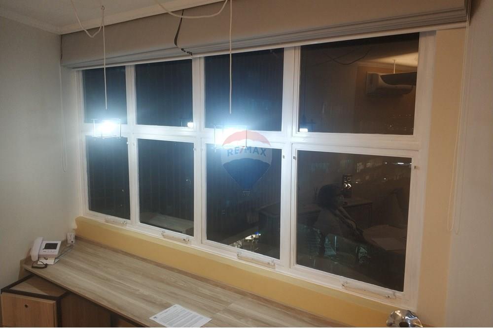 Cj. Comercial/ Sala - Venda - São Caetano do Sul , São Paulo - IMG_20210614_192642.jpg - 630821022-22