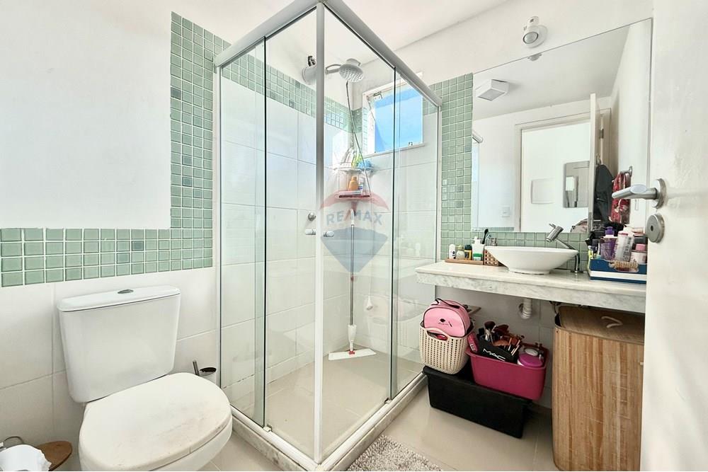 Casa de Condomínio - Venda - Armação dos Búzios , Rio de Janeiro - 17.jpeg - 630391086-16