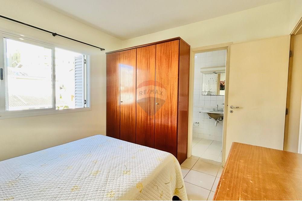 Casa de Condomínio - Venda - Sorocaba , São Paulo - 15.jpg - 630591048-101