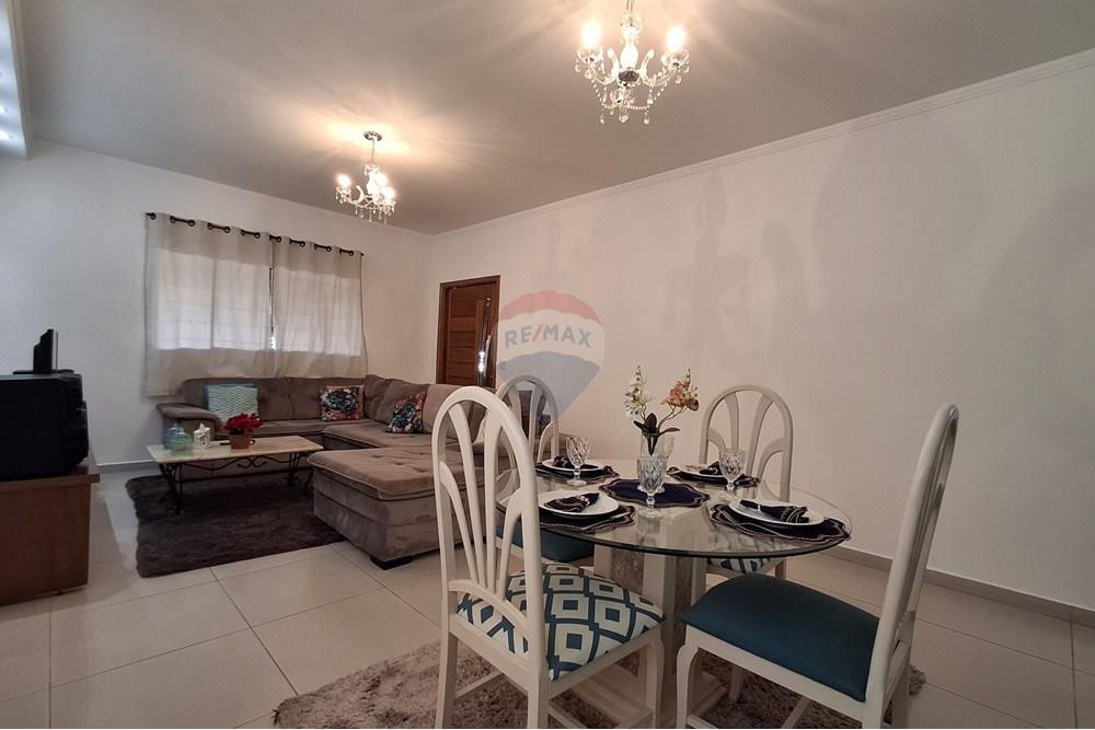 Casa - Venda - Lins , São Paulo - 4.jpg - 630511048-34