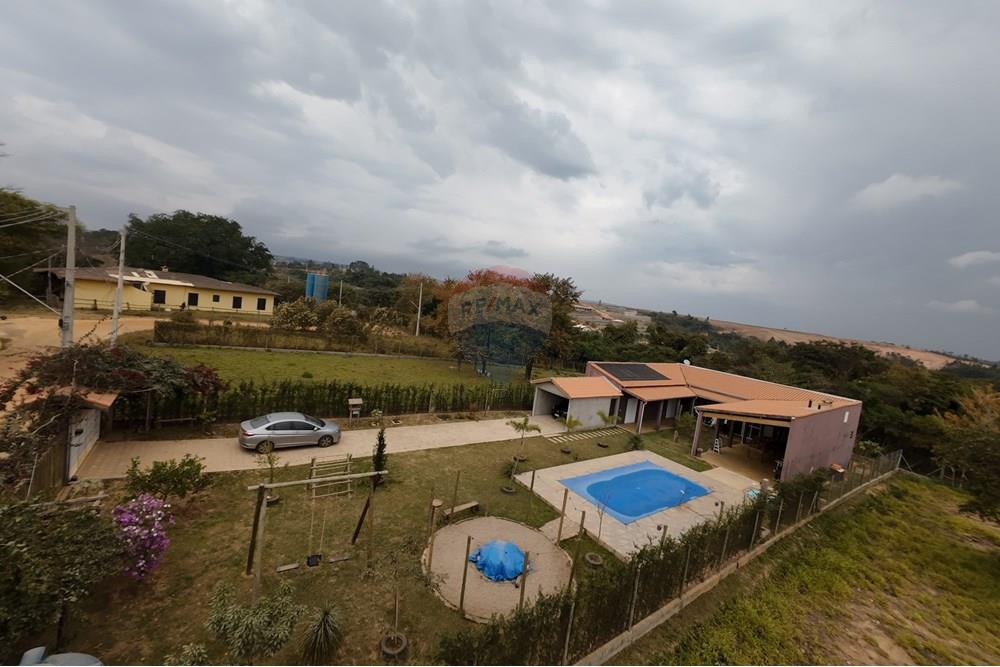 Casa de Condomínio - Venda - Alumínio , São Paulo - DJI_20250725105146_0001_D.JPG - 631601015-10