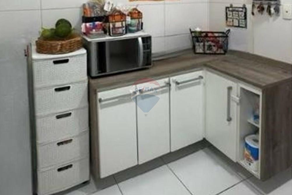 Apartamento - Venda - São Caetano do Sul , São Paulo - WhatsApp Image 2025-10-20 at 21.53.01 (1).jpeg - 630821061-13