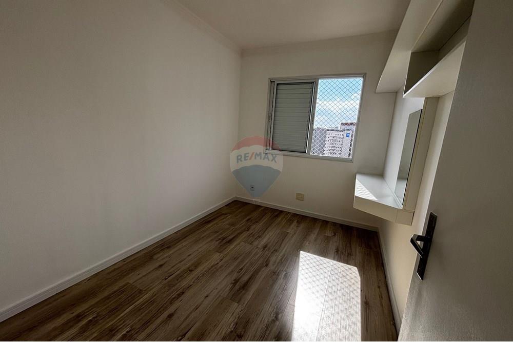 Apartamento - Alugar - Sorocaba , São Paulo - 14.jpg - 630591048-127