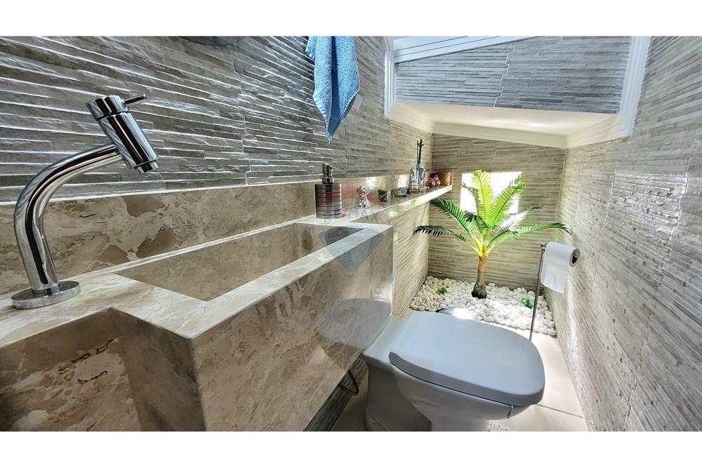 Sobrado - Venda - São Bernardo do Campo , São Paulo - 20250519_103703.jpg - 630331106-45