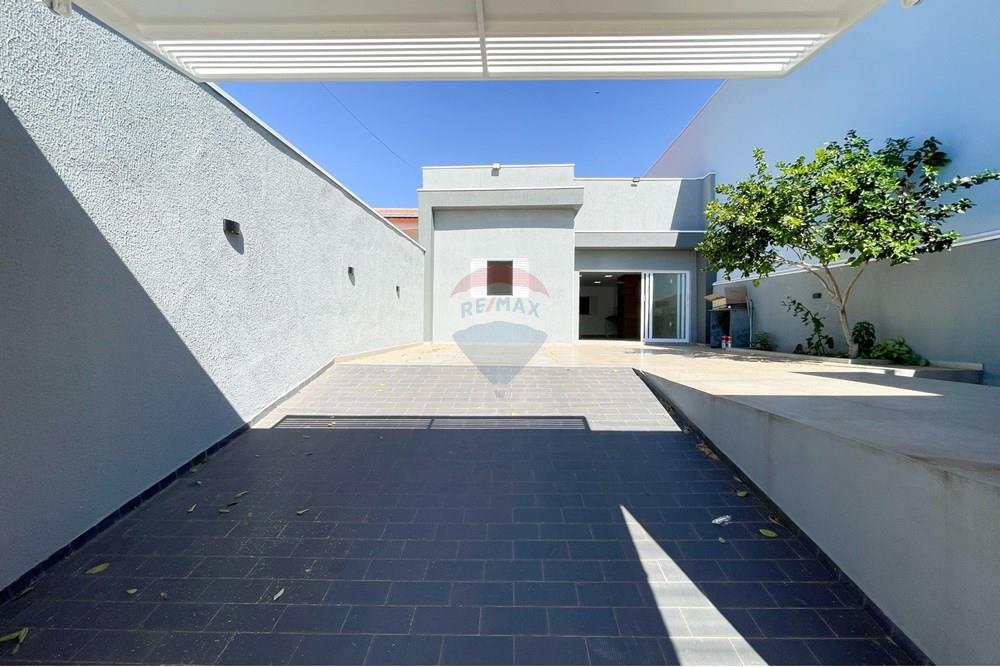 Casa - Venda - Tatuí , São Paulo - Arquivo_001.jpg - 631081059-6