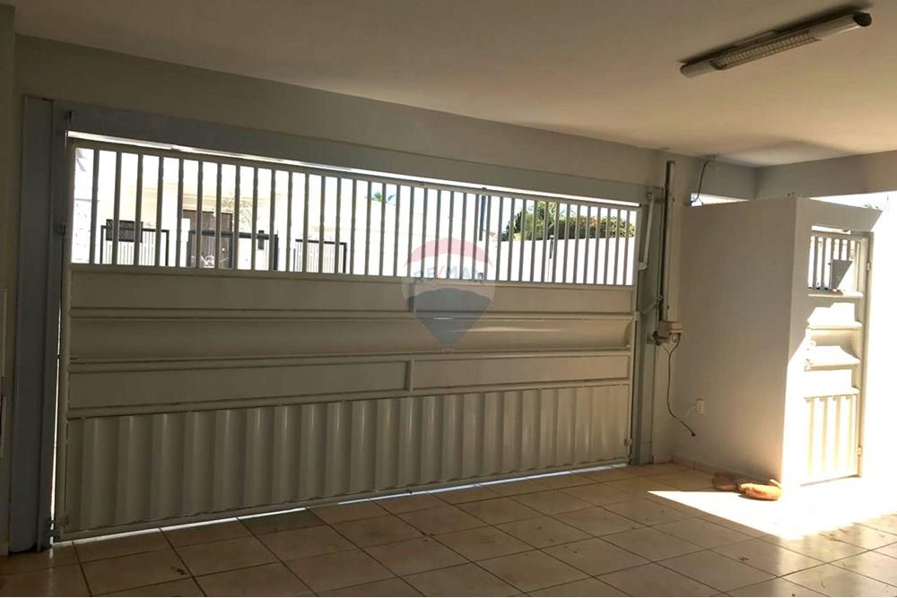 Casa - Venda - Tupã , São Paulo - IMG-20241216-WA0053.jpg - 630151057-20