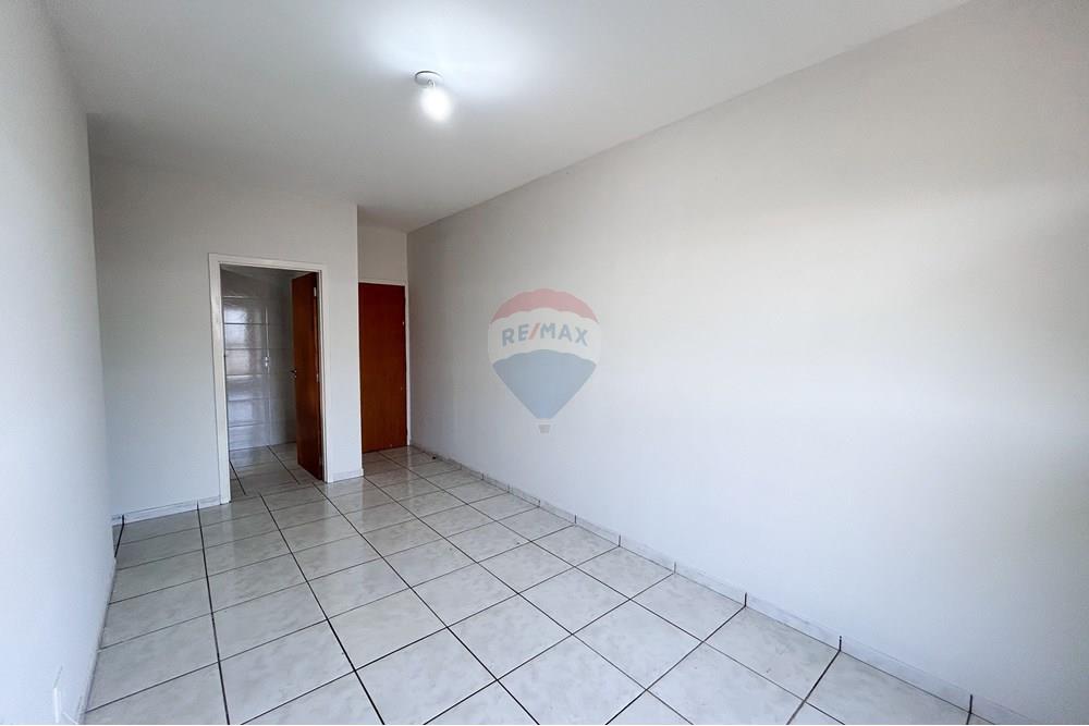 Apartamento - Alugar - São José do Rio Preto , São Paulo - IMG_9996.jpg - 631321043-22