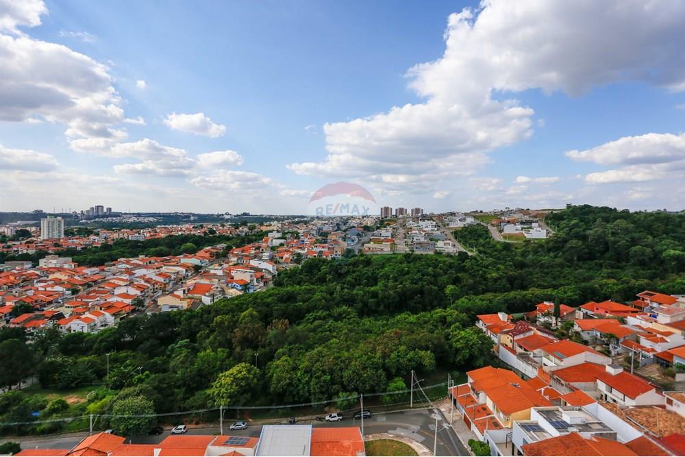 Apartamento - Venda - Sorocaba , São Paulo - _MG_9023.jpg - 630601081-20