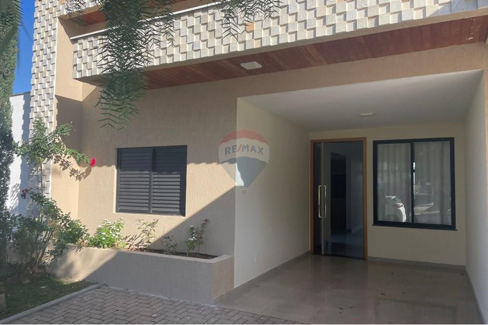 Casa de Condomínio - Venda - Sorocaba , São Paulo - WhatsApp Image 2025-08-05 at 14.49.18 (3).jpeg - 631661005-8