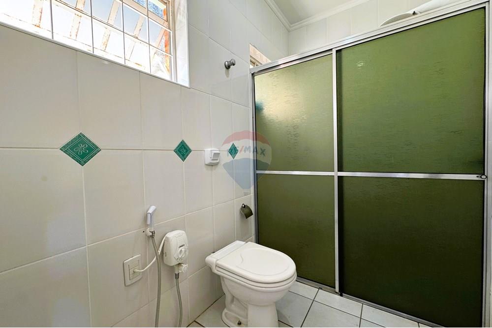 Casa - Venda - Botucatu , São Paulo - 30.jpeg - 630481105-194