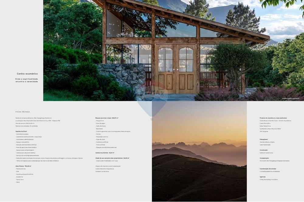 Casa de Condomínio - Venda - Petrópolis , Rio de Janeiro - 23.jpg - 631611001-1